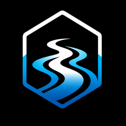Icono de River Community