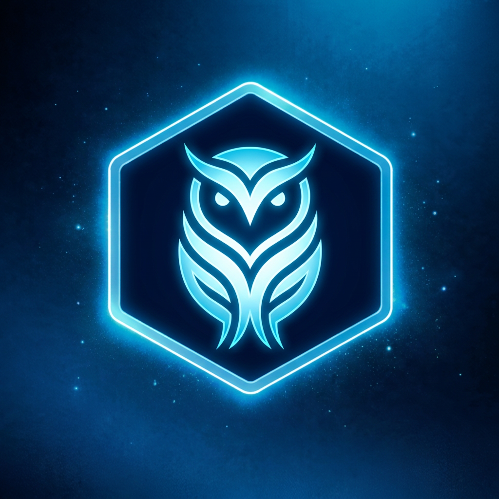 Icono de Sora Studio